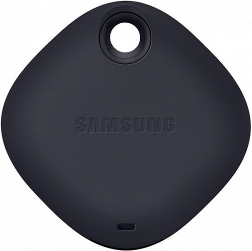 Bluetooth-метка Samsung Galaxy SmartTag (черный)