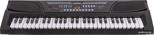 Синтезатор Aiwa ASZ-254