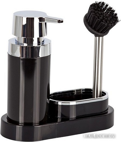 Дозатор для моющего средства Primanova Polen M-E43-06