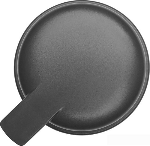 Дозатор для жидкого мыла Brabantia ReNew 280245 (темно-серый)