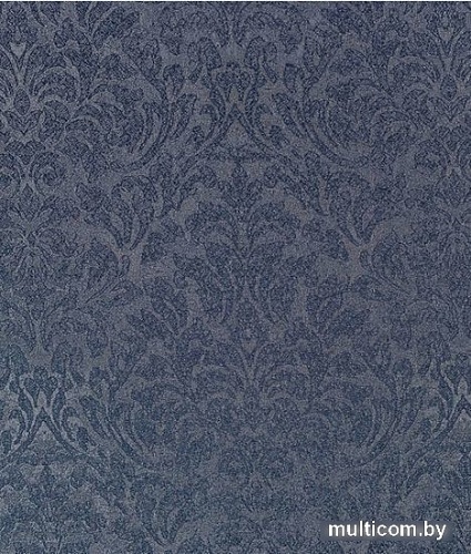 Штора Legrand Флоренция 1.75x2.6 м 58119722 (синий)