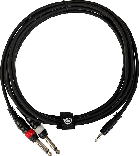 Кабель Rockdale XC-002-3M