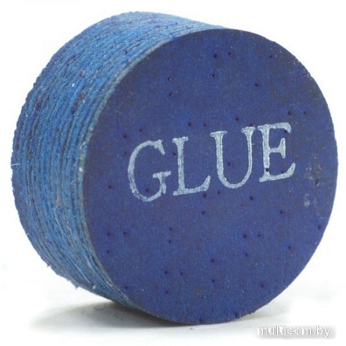 Наклейка для кия Navigator Japan Blue Impact 45.320.14.1