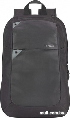 Рюкзак Targus Intellect Laptop Backpack 15.6&quot;