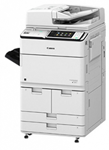 МФУ Canon imageRUNNER ADVANCE 6555i
