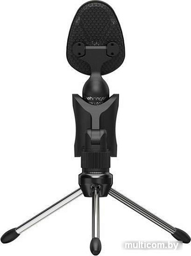 Проводной микрофон Behringer BV4038