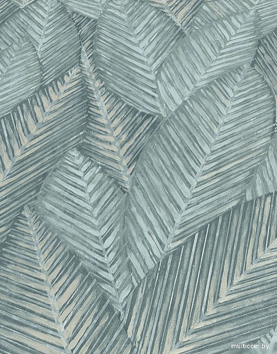 Виниловые обои Erismann Poetry 12191-35