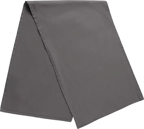 Дорожка на стол Tkano Essential TK20-TR0003 (серый)