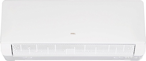 Кондиционер CENTEK CT-65MDC10
