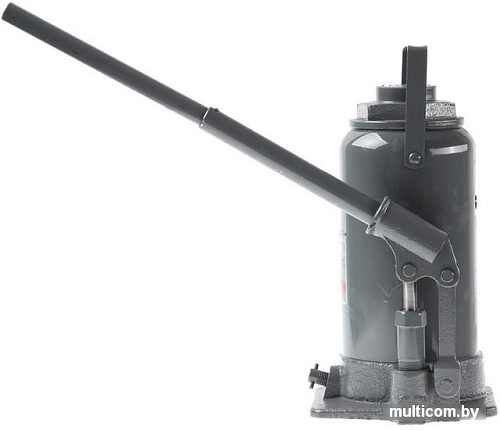 Бутылочный домкрат Airline AJ-B-32S 32т