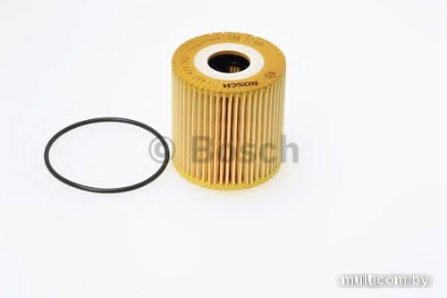 Масляный фильтр Bosch 1457429762
