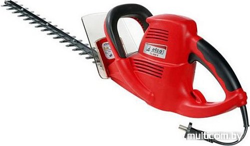 Кусторез Efco TG-750E