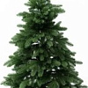 Елка National Tree Company Ариадна АРД-120 (120см)