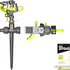 Распылитель Bradas Lime Line LE-6103