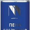 Очиститель NV Print B3236 NVO-01-001