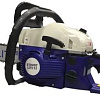 Стинко Lite SL5220