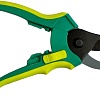 Секатор WMC Tools TG1306015-A