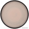 Тарелка обеденная Akcam Pro-Style 339-410