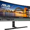 Монитор ASUS ProArt PA34VC