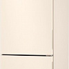 Холодильник Samsung RB37A5290EL/WT