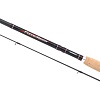 Удилище Shimano Forcemaster BX Spinning SFMBX27M