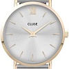 Наручные часы Cluse Minuit CW0101203015