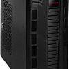 Корпус PowerCool Metro G3 450W
