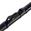 Salmo Diamond River Bolognese Heavy XF 2252-600