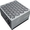 Блок питания Montech Century II 850W