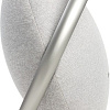 Беспроводная аудиосистема Harman/Kardon Onyx Studio 7 (серый)