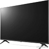 Телевизор LG 43UQ90006LD
