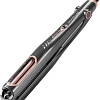 Щипцы-гофре Galaxy Line GL4643