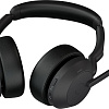 Офисная гарнитура Jabra Evolve2 55 MS Stereo USB-C