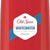 Косметика по уходу за телом Old Spice Whitewater 675 мл