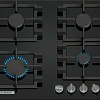 Варочная панель Bosch Serie 4 PNN6B6K40