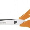 Кухонные ножницы Fiskars Classic 1005151