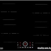 Варочная панель DeLonghi ELETTRA 4B0P CR