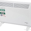 Конвектор Engy EN-1500 Modern