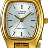 Наручные часы Casio LTP-1169N-7A