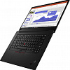 Ноутбук Lenovo ThinkPad X1 Extreme Gen 3 20TK0030RT