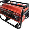 Бензиновый генератор Profipower БГ-4000