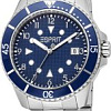 Наручные часы Esprit ES1G494M0055