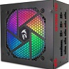 Блок питания Redragon RGPS-750W 71846