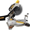 Дисковая пила DeWalt DW714 KS