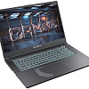 Игровой ноутбук Gigabyte G7 MF-E2KZ213SD