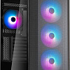Корпус SilverStone Fara 514X SST-FA514X-BG