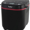 Хлебопечка Moulinex OW220830