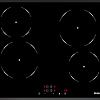 Варочная панель Haier HHY-C64NVB