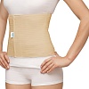 Бандаж абдоминальный Польза 1702 тип 321-I (р.5, бежевый)