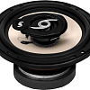 Коаксиальная АС Soundmax SM-CSA603